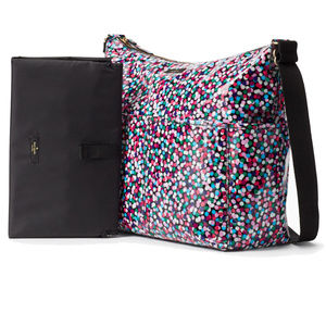 Kate Spade Serena Baby Diaper Bag